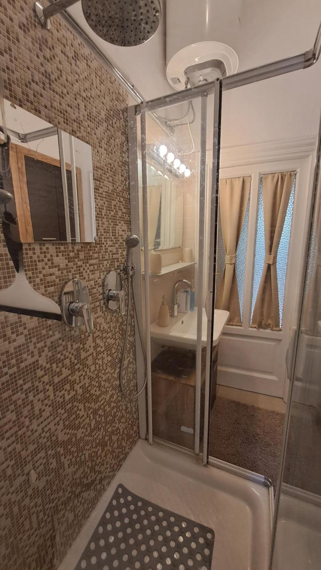 Frida'S Room House Милано Екстериор снимка