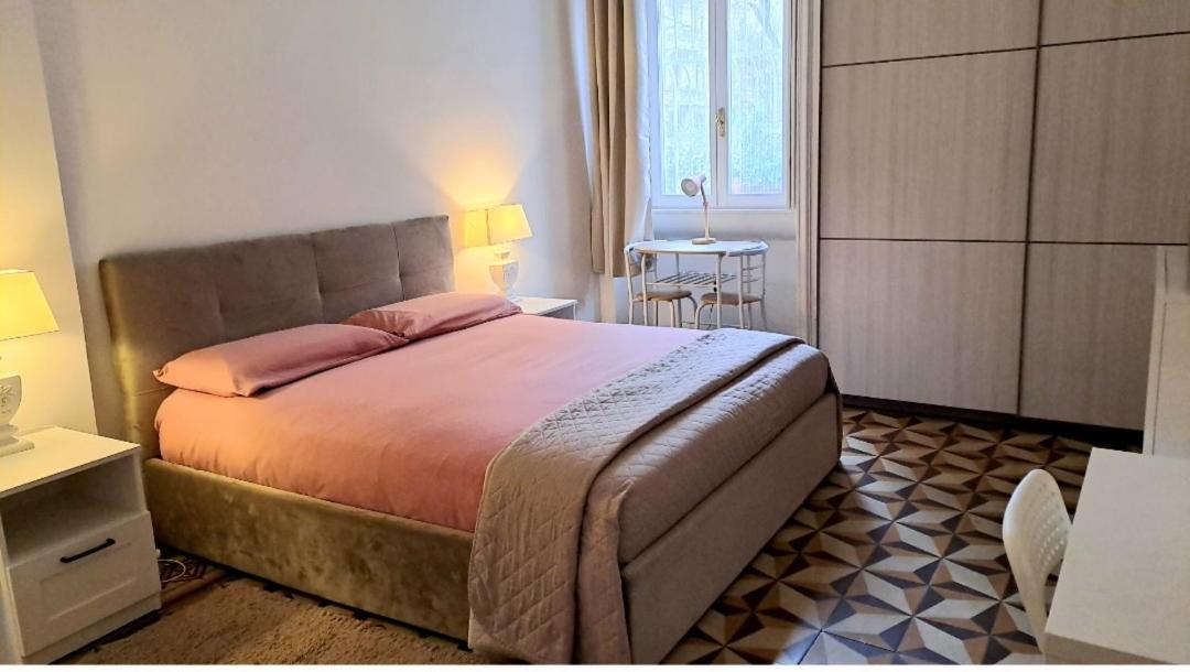 Frida'S Room House Милано Екстериор снимка