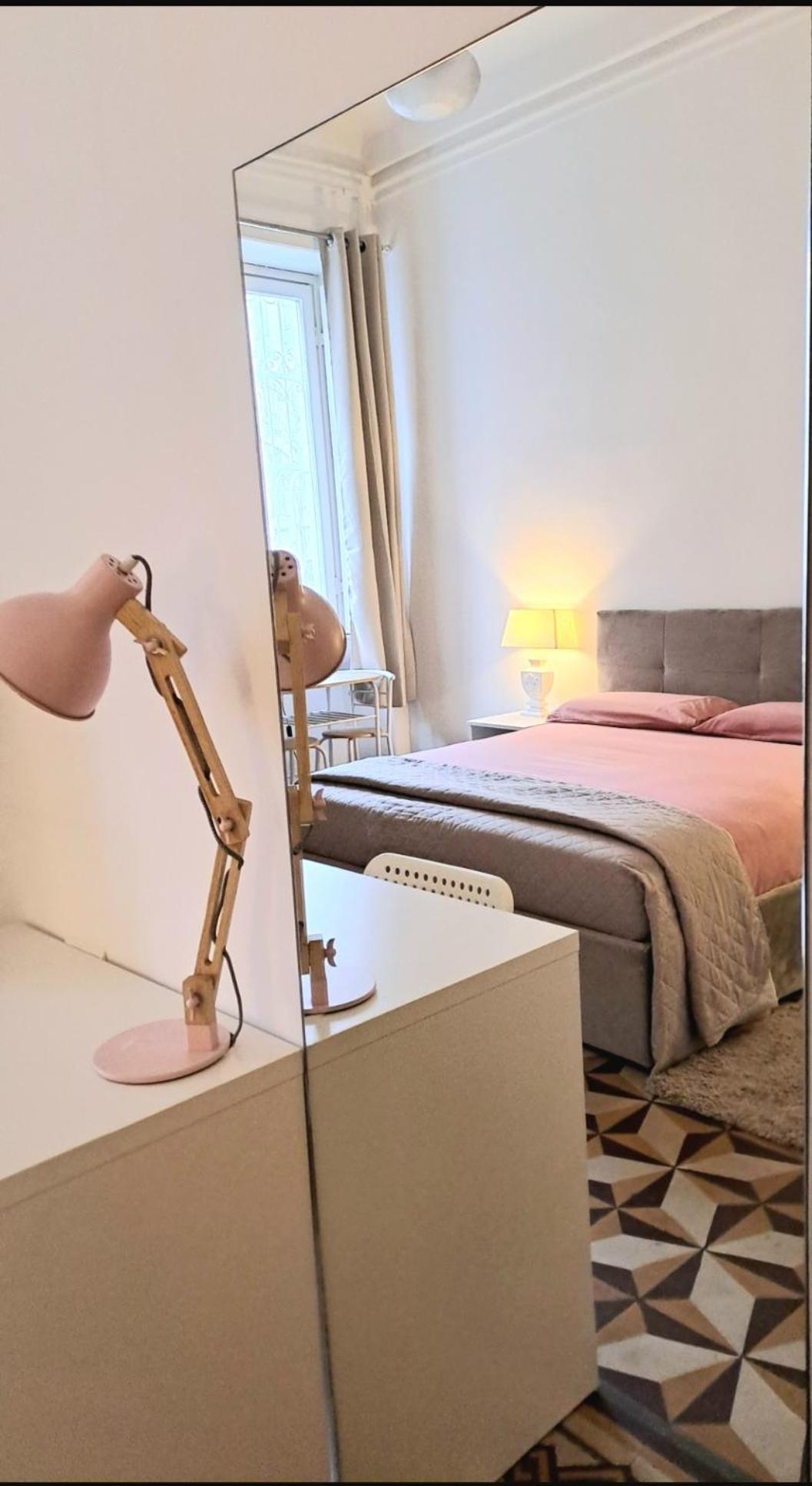 Frida'S Room House Милано Екстериор снимка
